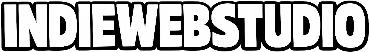 IndieWebStudios